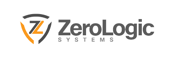 ZeroLogic Systems LLC